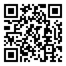 虾婆婆要怎么做（虾婆婆怎么剥）