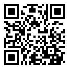 巴神是什么意思（今年世界杯有巴洛特利吗）