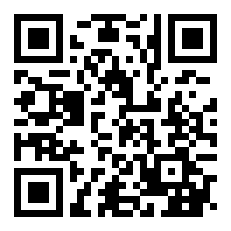 兄弟阋于墙外御其侮的典故（阋墙是什么意思）