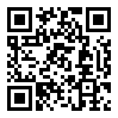 别利察为什么离开勇士