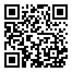 系字怎么组词（系统的系怎么组词）