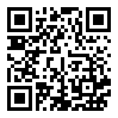 window系统默认字体是什么字体（怎么修改系统字体大小）