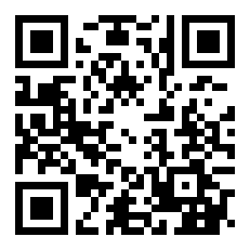 鸿蒙20应用数据怎么清理（OPPOa57手机系统碎片垃圾怎么清理）