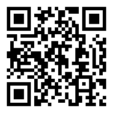 星星鞋系带法（星星鞋系带法）