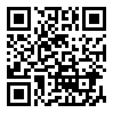 乌拉圭世界杯冠军数