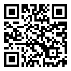 喜洋洋仿写词语（把喜洋洋说成哪些词语）