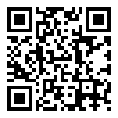 错怪的反义词（错怪别人什么感受）