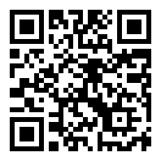 喜马拉雅猫怎么喂养（喜马拉雅猫会咬人吗）