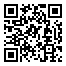 十项全能是哪十项