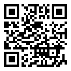 三元报喜的含义（番茄的雅称）