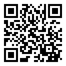 全球修仙：仙帝归来的我被曝光了 陆小凤9527