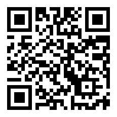 洗衣机下水管怎么放才下水好（下水管在洗衣机后面怎么办）