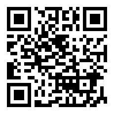 拜仁和巴黎谁更强