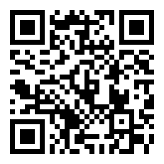 洗衣机不脱水的7种原因