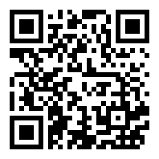 洗头方法（到底什么时候能洗头）