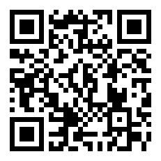 摇手指为什么技术犯规（穆通姆博为什么可以摇手指）