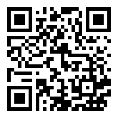 怎么手洗床单被罩比较干净（被罩床单怎么洗才干净）