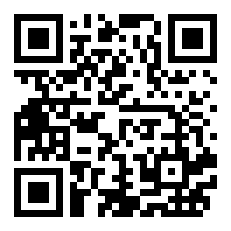 “席”的组词有哪些（席字的组词）