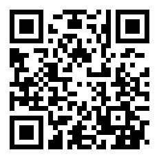 英足总杯冠军有什么好处（足总杯决赛踢几场）