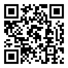 明光宗的儿子（朱棣之后的王位顺序）