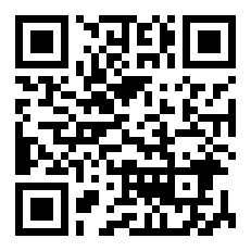 熙熙攘攘的解释（熙熙攘攘什么意思）