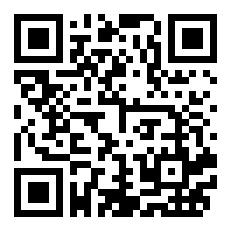 大罗几次夺得世界杯（大罗得过几届世界杯冠军）