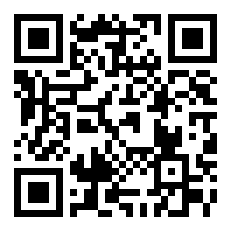 翕动的嘴巴是什么意思（鼻翼翕动的意思是什么）