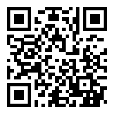 稀罕的近义词是什么（郑重稀罕近义词和反义）