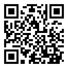 2000年悉尼奥运会由谁宣布开幕