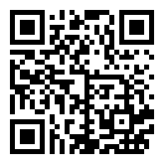 f1比赛每年都有吗（f1车手条例与规则）