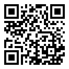 f1排位赛是什么（f1冲刺排位赛规则）