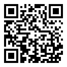 息的组词有哪些词语（休息的息能组什么词二年级）