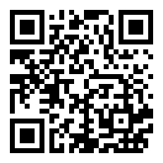 人们常说的海神是谁（海神叫什么名字）