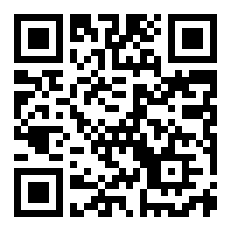 信不信由你，是什么意思（信不信由你，这句话的意思）