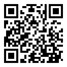 这个字汐读什么（黛汐这两个字什么读）