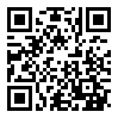 西装用什么面料比较好（西装买甚么面料材质的最好）