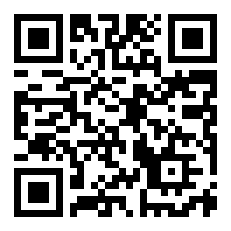 西游记游戏怎么变身（西游记之大圣归来手游英雄阵容搭配攻略）
