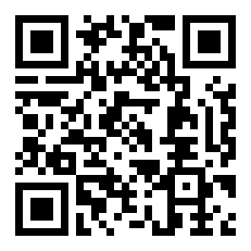 法国队特点（法国世界杯冠军次数及年份）