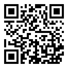 西游记第10回摘抄赏析