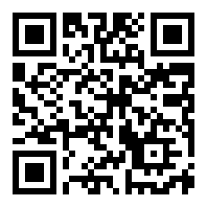 赞斯特护踝配什么鞋