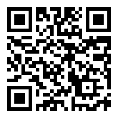 西双版纳四季的气候（西双版纳最适合的旅游季节）