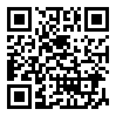 女排名将张蓉芳近况（四川女排实力）