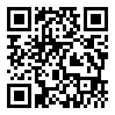 西施的“施”是她的姓，还是她的名（西施姓氏是什么）