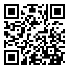 韦德之道和幻影的区别（韦德之道哪款最值得买）