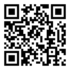 西宁的特色小吃有哪些