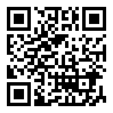 西门子咖啡机怎么用（西门子咖啡壶如何使用）