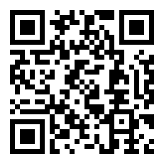 奥体中心为什么叫西柳