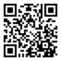 苏亚雷斯为啥叫苏牙（苏亚雷斯参加卡塔尔世界杯吗）