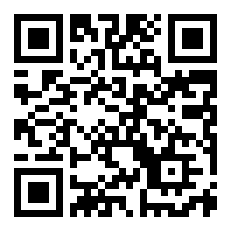 束脚西裤应该配什么鞋子（灰色西裤配什么鞋和上衣）