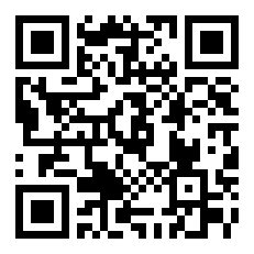 马德里竞技vs塞维利亚几点开赛